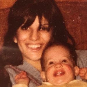 Meet your Posher, Colette